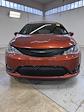 Used 2018 Chrysler Pacifica Touring L FWD, Minivan for sale #N25274B - photo 17