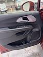 Used 2018 Chrysler Pacifica Touring L FWD, Minivan for sale #N25274B - photo 18