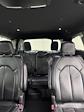 Used 2018 Chrysler Pacifica Touring L FWD, Minivan for sale #N25274B - photo 25