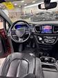 Used 2018 Chrysler Pacifica Touring L FWD, Minivan for sale #N25274B - photo 31