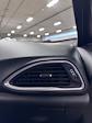 Used 2018 Chrysler Pacifica Touring L FWD, Minivan for sale #N25274B - photo 47