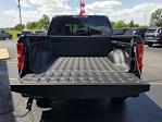 New 2025 Ram 1500 Tradesman Crew Cab 4x4, Pickup for sale #N25279 - photo 30