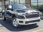 New 2025 Ram 1500 Tradesman Crew Cab 4x4, Pickup for sale #N25279 - photo 32