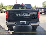 New 2025 Ram 1500 Tradesman Crew Cab 4x4, Pickup for sale #N25279 - photo 6