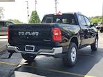 New 2025 Ram 1500 Tradesman Crew Cab 4x4, Pickup for sale #N25279 - photo 2