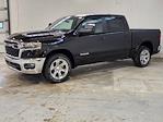 2025 Ram 1500 Crew Cab 4x4, Pickup for sale #N25310 - photo 19