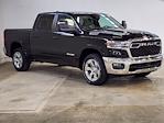 2025 Ram 1500 Crew Cab 4x4, Pickup for sale #N25310 - photo 21