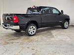 2025 Ram 1500 Crew Cab 4x4, Pickup for sale #N25310 - photo 22