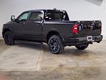 New 2025 Ram 1500 Lone Star Crew Cab 4x4, Pickup for sale #N25312 - photo 32