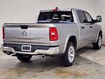 2025 Ram 1500 Crew Cab 4x4, Pickup for sale #N25325 - photo 23