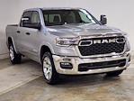 2025 Ram 1500 Crew Cab 4x4, Pickup for sale #N25325 - photo 6