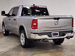 2025 Ram 1500 Crew Cab 4x4, Pickup for sale #N25327 - photo 2