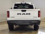 New 2025 Ram 1500 Rebel Crew Cab 4x4, Pickup for sale #N25335 - photo 26