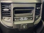 New 2025 Ram 1500 Rebel Crew Cab 4x4, Pickup for sale #N25335 - photo 32