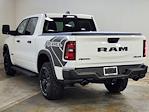 2025 Ram 1500 Crew Cab 4x4, Pickup for sale #N25344 - photo 2