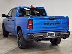 New 2025 Ram 1500 Tradesman Crew Cab 4x4, Pickup for sale #N25349 - photo 2