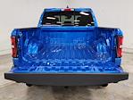 New 2025 Ram 1500 Tradesman Crew Cab 4x4, Pickup for sale #N25349 - photo 29