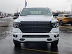 2024 Ram 1500 Crew Cab 4x4, Pickup for sale #NDT24012 - photo 3