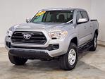 Used 2019 Toyota Tacoma SR Double Cab 4x4, Pickup for sale #NDT24029A - photo 1