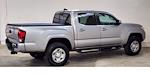 Used 2019 Toyota Tacoma SR Double Cab 4x4, Pickup for sale #NDT24029A - photo 23