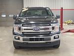 2020 Ford F-150 SuperCrew Cab 4x4, Pickup for sale #PA0007 - photo 4