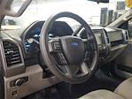 2020 Ford F-150 SuperCrew Cab 4x4, Pickup for sale #PA0007 - photo 22