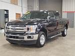 2020 Ford F-150 SuperCrew Cab 4x4, Pickup for sale #PA0007 - photo 5