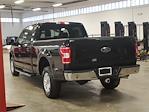 2020 Ford F-150 SuperCrew Cab 4x4, Pickup for sale #PA0007 - photo 6