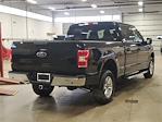 2020 Ford F-150 SuperCrew Cab 4x4, Pickup for sale #PA0007 - photo 2