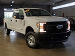 2019 Ford F-250 Crew Cab SRW 4x4, Pickup for sale #PA0050 - photo 4