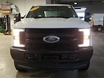 2019 Ford F-250 Crew Cab SRW 4x4, Pickup for sale #PA0050 - photo 3