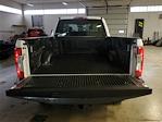 2019 Ford F-250 Crew Cab SRW 4x4, Pickup for sale #PA0050 - photo 29