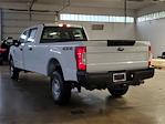 2019 Ford F-250 Crew Cab SRW 4x4, Pickup for sale #PA0050 - photo 2