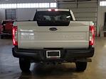 2019 Ford F-250 Crew Cab SRW 4x4, Pickup for sale #PA0050 - photo 5