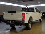 2019 Ford F-250 Crew Cab SRW 4x4, Pickup for sale #PA0050 - photo 6