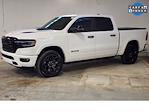 Used 2023 Ram 1500 Limited Crew Cab 4x4, Pickup for sale #PA0079 - photo 32