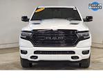 Used 2023 Ram 1500 Limited Crew Cab 4x4, Pickup for sale #PA0079 - photo 3