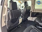 Used 2024 Chrysler Pacifica Touring L FWD, Minivan for sale #PA0101 - photo 31