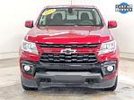 Used 2022 Chevrolet Colorado LT Crew Cab 4x4, Pickup for sale #PA0104 - photo 23