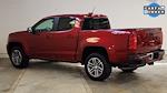 Used 2022 Chevrolet Colorado LT Crew Cab 4x4, Pickup for sale #PA0104 - photo 2