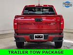 Used 2022 Chevrolet Colorado LT Crew Cab 4x4, Pickup for sale #PA0104 - photo 10