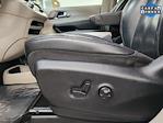 Used 2022 Chrysler Pacifica Touring L FWD, Minivan for sale #PA0106 - photo 12