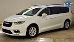 Used 2022 Chrysler Pacifica Touring L FWD, Minivan for sale #PA0106 - photo 23