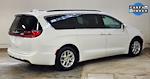 Used 2022 Chrysler Pacifica Touring L FWD, Minivan for sale #PA0106 - photo 25