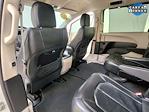 Used 2022 Chrysler Pacifica Touring L FWD, Minivan for sale #PA0106 - photo 29