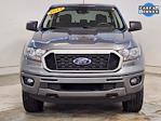 Used 2022 Ford Ranger XL SuperCrew Cab 4x4, Pickup for sale #PA0114 - photo 20