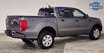 Used 2022 Ford Ranger XL SuperCrew Cab 4x4, Pickup for sale #PA0114 - photo 22