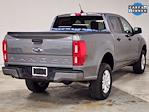 Used 2022 Ford Ranger XL SuperCrew Cab 4x4, Pickup for sale #PA0114 - photo 23