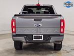 Used 2022 Ford Ranger XL SuperCrew Cab 4x4, Pickup for sale #PA0114 - photo 24