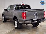 Used 2022 Ford Ranger XL SuperCrew Cab 4x4, Pickup for sale #PA0114 - photo 2